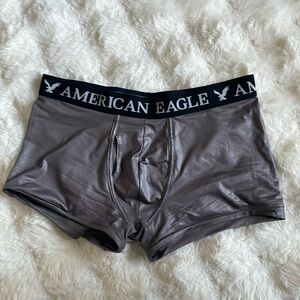 American Eagle Boxers